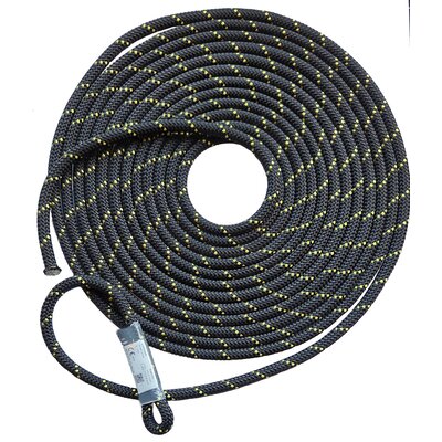 KPL Sicherheitsseil 11mm