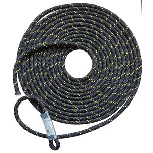 KPL Sicherheitsseil 11mm