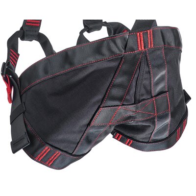 Harness GRANIT Light