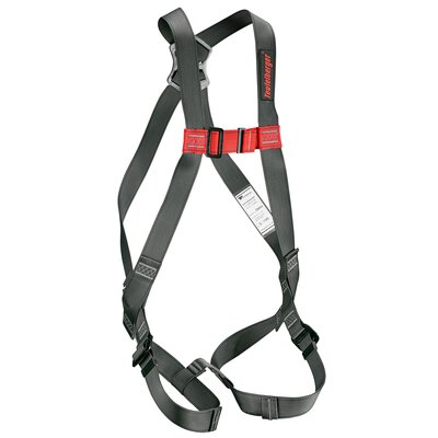 Harness C2 SIMPLE