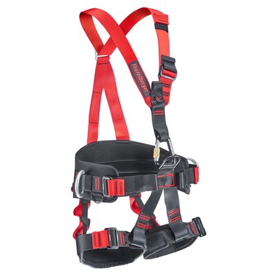 Harness EXPERT
