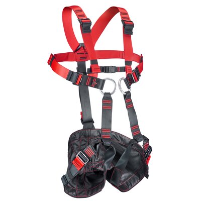 Harness GRANIT Light