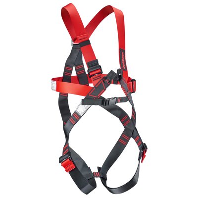 Harness ERGO (EN 361)