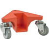 Transportfahrwerk Rema TKV/TBV