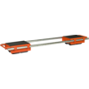 Transportfahrwerk REMA TRW 