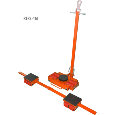 REMA RTRS Skates