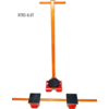 REMA RTRS Skates