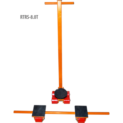 REMA RTRS Skates