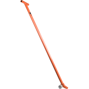 Lifting bar