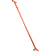 Lifting bar