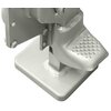 VHS and KBH steel lifting jacks