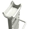 VHS and KBH steel lifting jacks