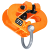 Rollfahrwerk REMA RMSLT