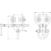 Superclamp B serial