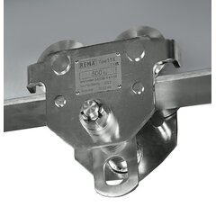 AISI-304
