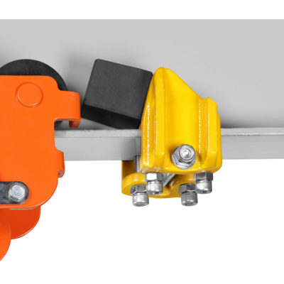 Katzpuffer REMA KB1 