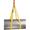 S5 round sling