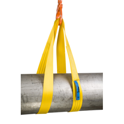 REMA S2 Polyester Bandschlingen