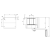 RGL gear winches