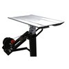 AL 330 - Montagelift