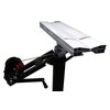 AL 330 - Montagelift