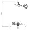 AL 330 - Montagelift