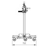 AL 330 - Montagelift
