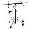 REMA DWM 380 Platenlift