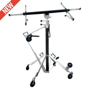 DWM 380 - Material lifter