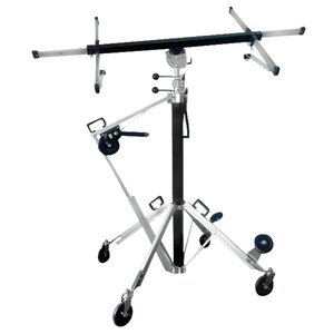 REMA DWM 380 Platenlift
