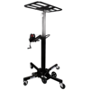 AL 330 Montagelift
