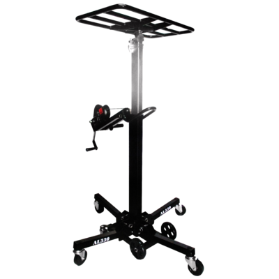 AL 330 Montagelift
