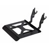 ML2 - Material lifter