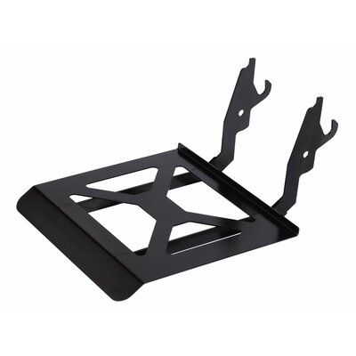 ML2 - Material lifter
