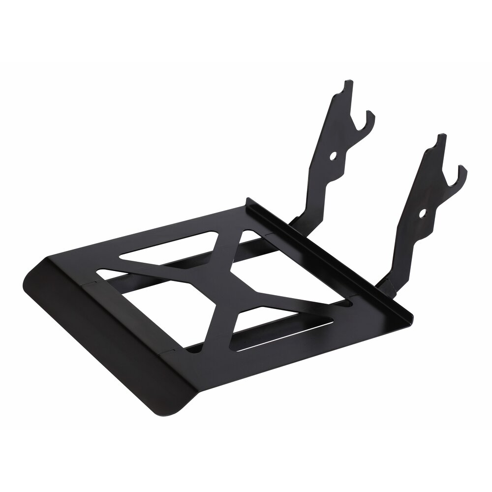 ML2 - Material lifter