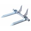 ML2 - Material lifter