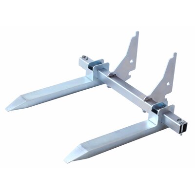 ML2 - Material lifter