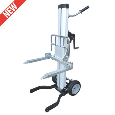 ML2 - Material lifter