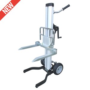 ML2 - Material lifter