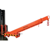Staplerarm REMA HKA 