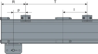 Afbeelding ophanging
