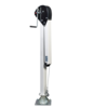 Potence amovible 125 - 500 kg