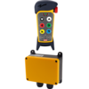 Radio remote control
