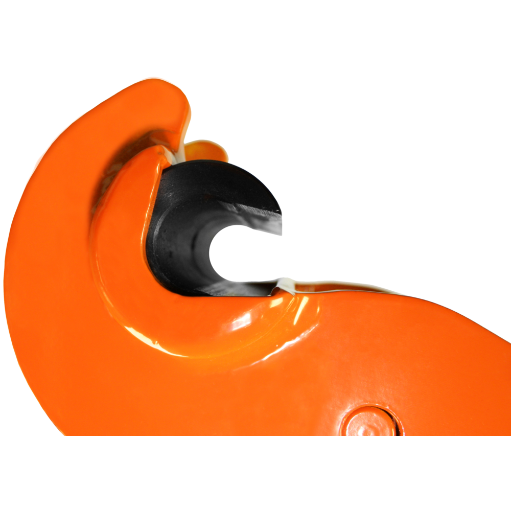 RMBCV Beam Clamp with Swivel Jaw | REMA