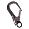 RGK11 steigerhaak 60mm