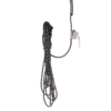 High Quality Rope Grab RGA12 with rope High Quality Rope Grab RGA12 with rope