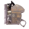 High Quality Rope Grab RGA12 Rope Grab RGA12