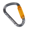 Twistlock Karabiner RGK4