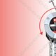 REMA AL360, palan à chaîne manuel