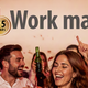 𝗥𝗘𝗠𝗔 𝗛𝗼𝗶𝘀𝘁𝗶𝗻𝗴 & 𝗟𝗶𝗳𝘁𝗶𝗻𝗴 𝗰𝗲𝗹𝗲𝗯𝗿𝗮𝘁𝗲𝘀 𝟳𝟱 𝘆𝗲𝗮𝗿𝘀 𝗼𝗳 𝗲𝘅𝗽𝗲𝗿𝘁𝗶𝘀𝗲!